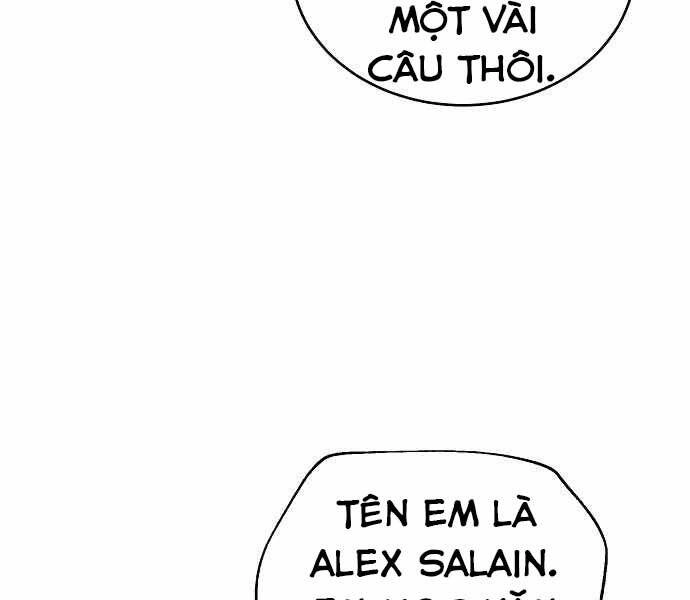 Giáo Sư Gián Điệp Chapter 6 - 197