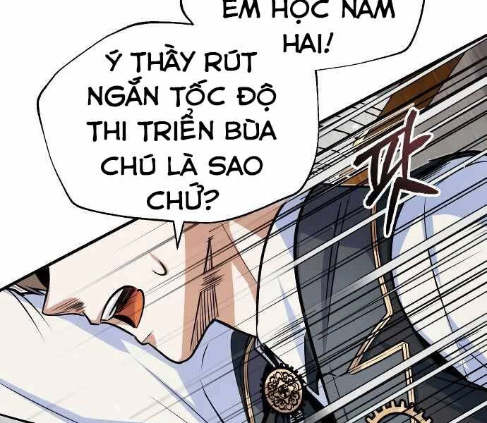 Giáo Sư Gián Điệp Chapter 6 - 198