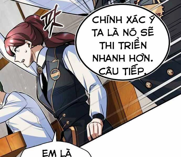 Giáo Sư Gián Điệp Chapter 6 - 199