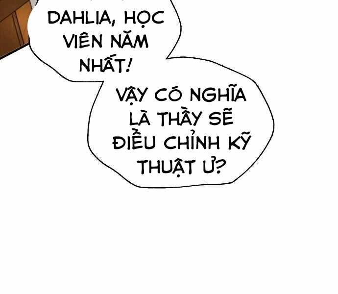 Giáo Sư Gián Điệp Chapter 6 - 200