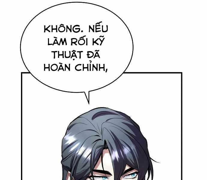 Giáo Sư Gián Điệp Chapter 6 - 202