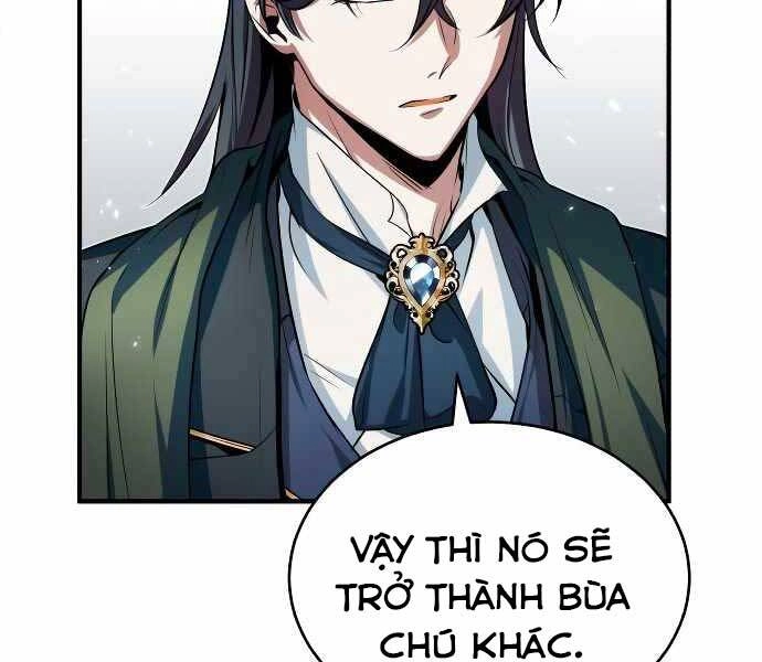 Giáo Sư Gián Điệp Chapter 6 - 203