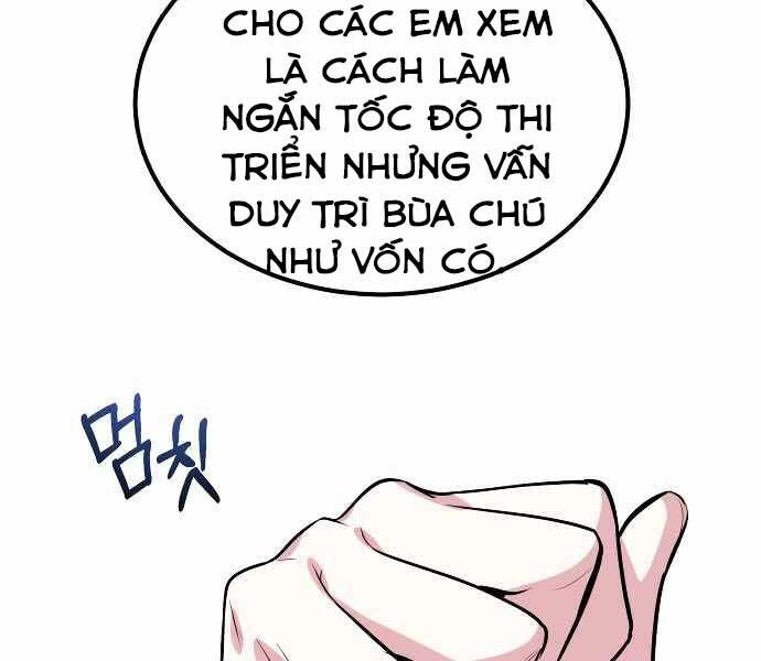 Giáo Sư Gián Điệp Chapter 6 - 205