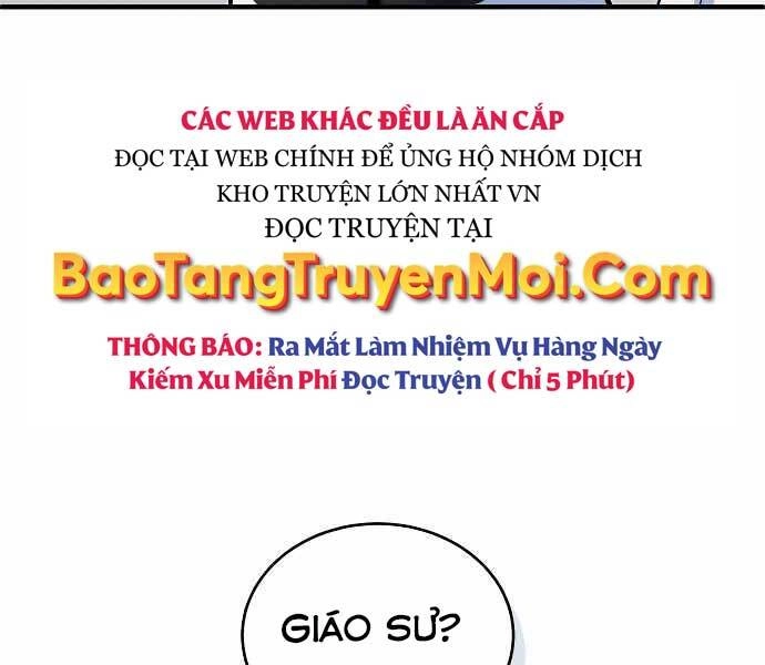 Giáo Sư Gián Điệp Chapter 6 - 207