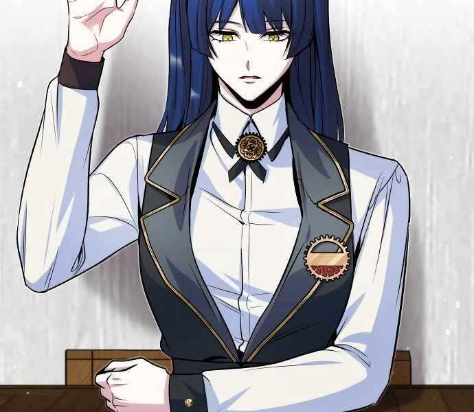 Giáo Sư Gián Điệp Chapter 6 - 210