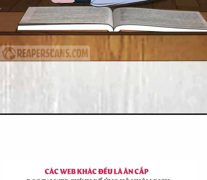 Giáo Sư Gián Điệp Chapter 6 - 211