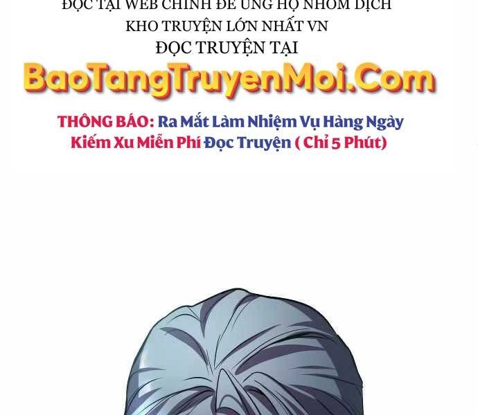 Giáo Sư Gián Điệp Chapter 6 - 212