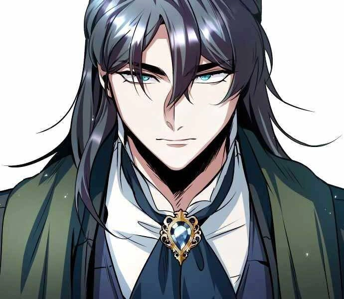 Giáo Sư Gián Điệp Chapter 6 - 213