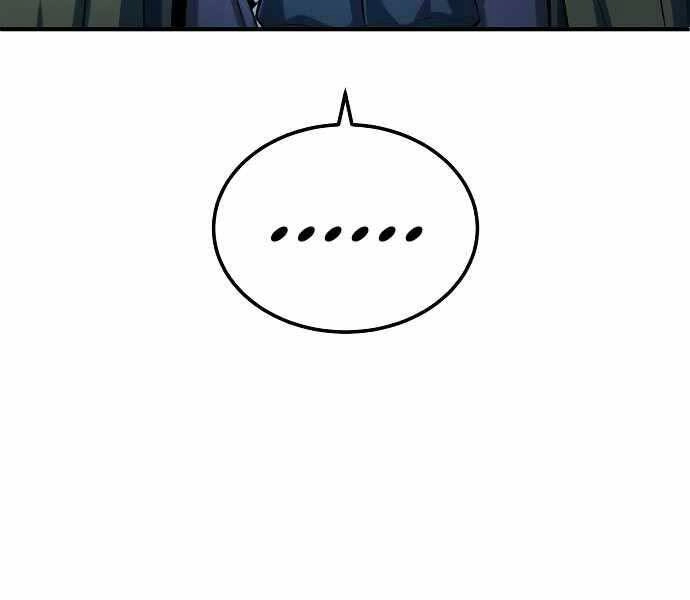 Giáo Sư Gián Điệp Chapter 6 - 214