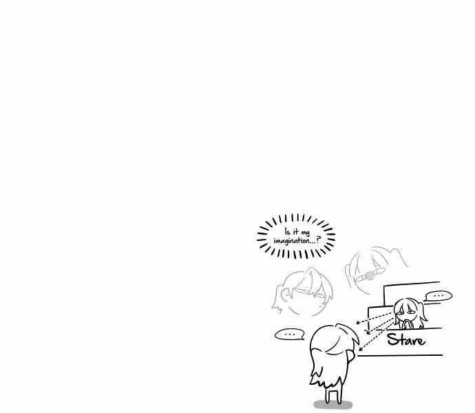 Giáo Sư Gián Điệp Chapter 6 - 215