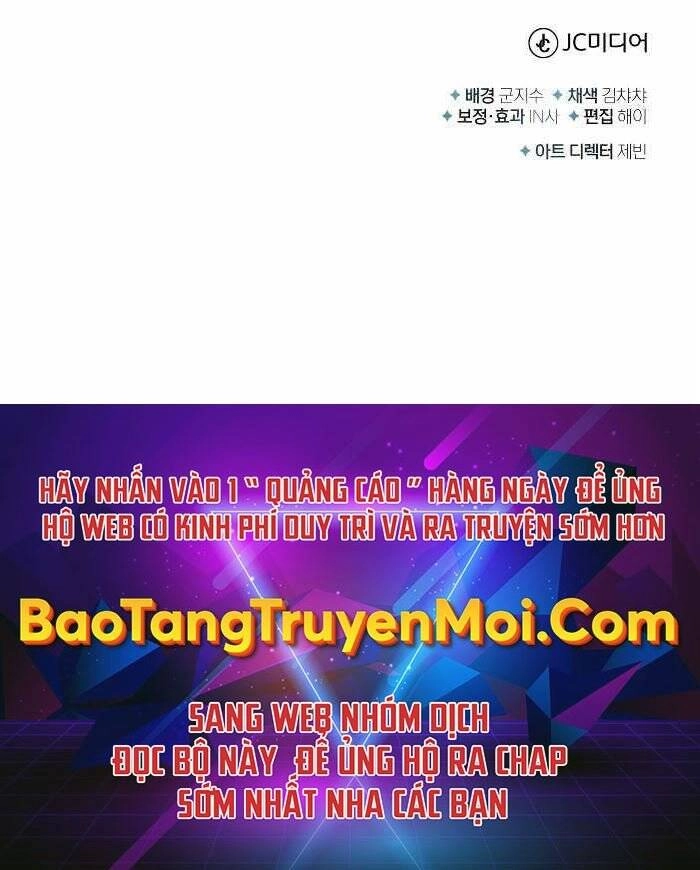 Giáo Sư Gián Điệp Chapter 6 - 216