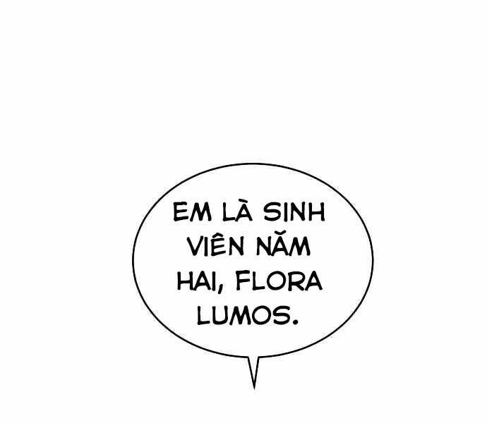 Giáo Sư Gián Điệp Chapter 7 - 1