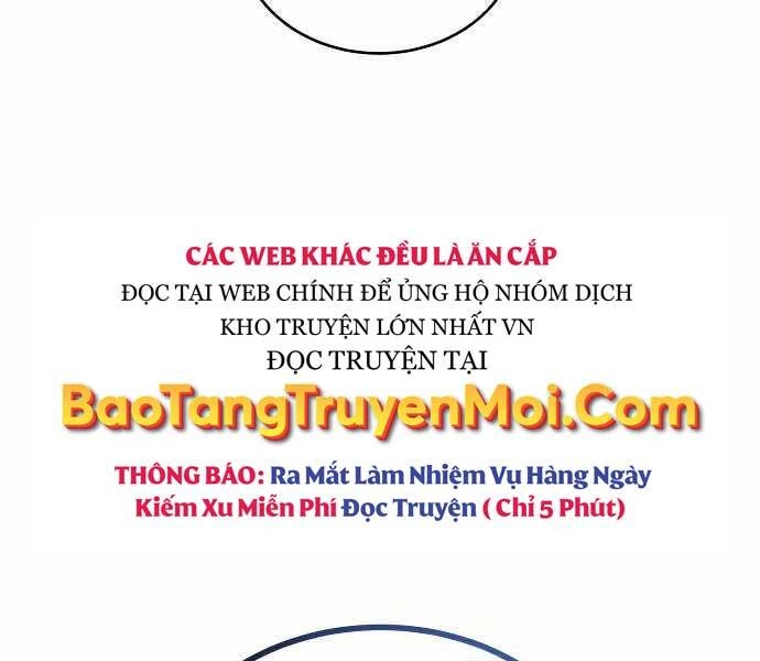 Giáo Sư Gián Điệp Chapter 7 - 4