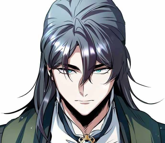 Giáo Sư Gián Điệp Chapter 7 - 6