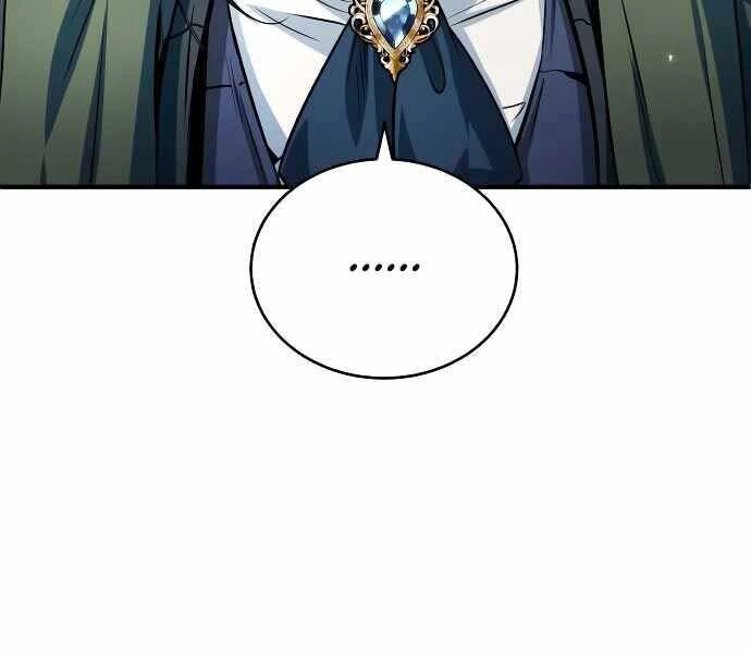 Giáo Sư Gián Điệp Chapter 7 - 7