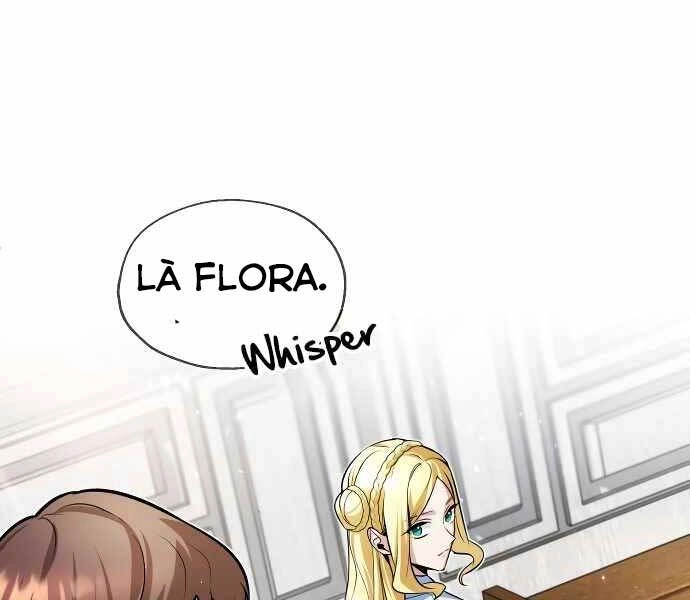 Giáo Sư Gián Điệp Chapter 7 - 8