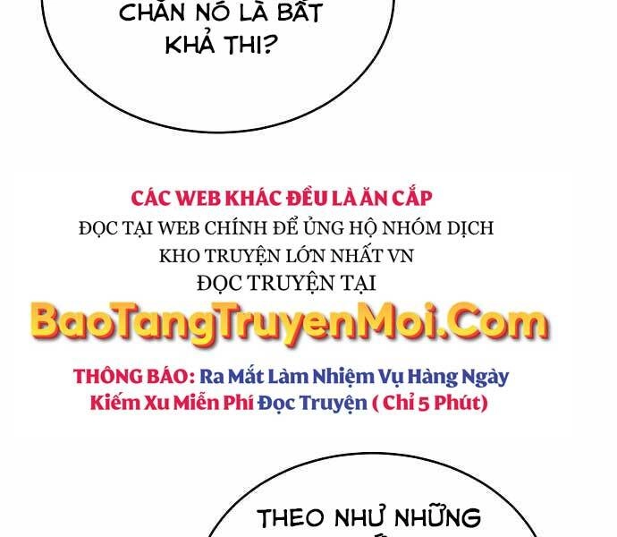 Giáo Sư Gián Điệp Chapter 7 - 13