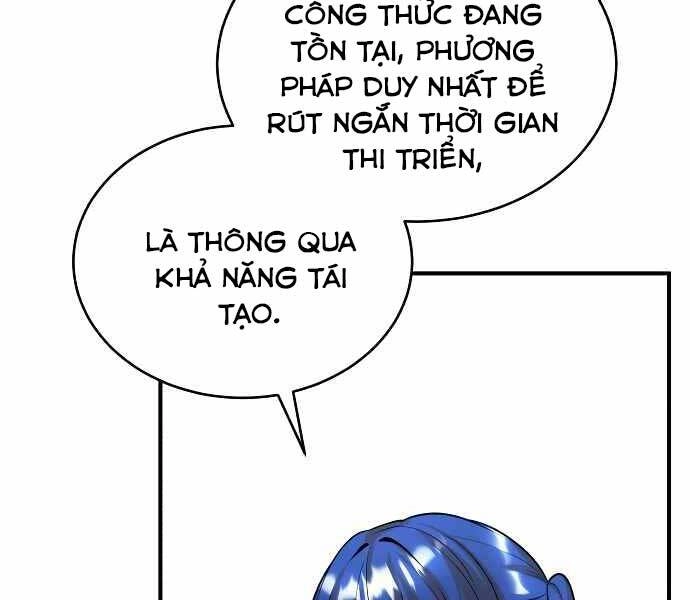 Giáo Sư Gián Điệp Chapter 7 - 14