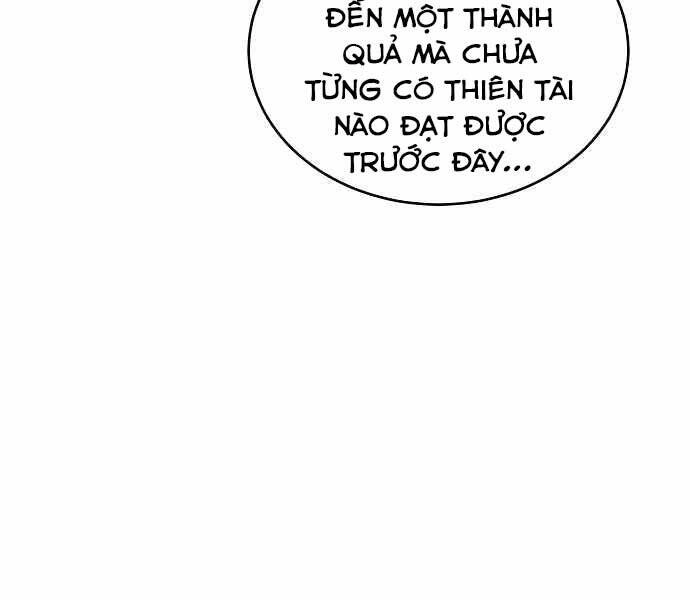 Giáo Sư Gián Điệp Chapter 7 - 16