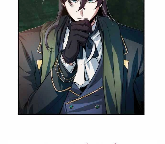 Giáo Sư Gián Điệp Chapter 7 - 19