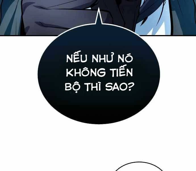 Giáo Sư Gián Điệp Chapter 7 - 22