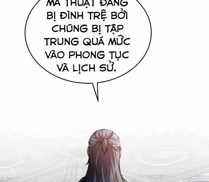Giáo Sư Gián Điệp Chapter 7 - 24