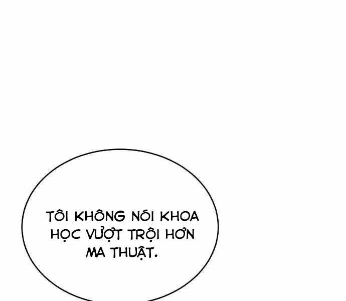 Giáo Sư Gián Điệp Chapter 7 - 27