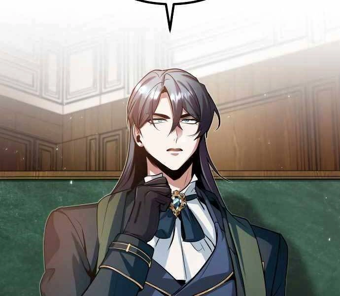 Giáo Sư Gián Điệp Chapter 7 - 31