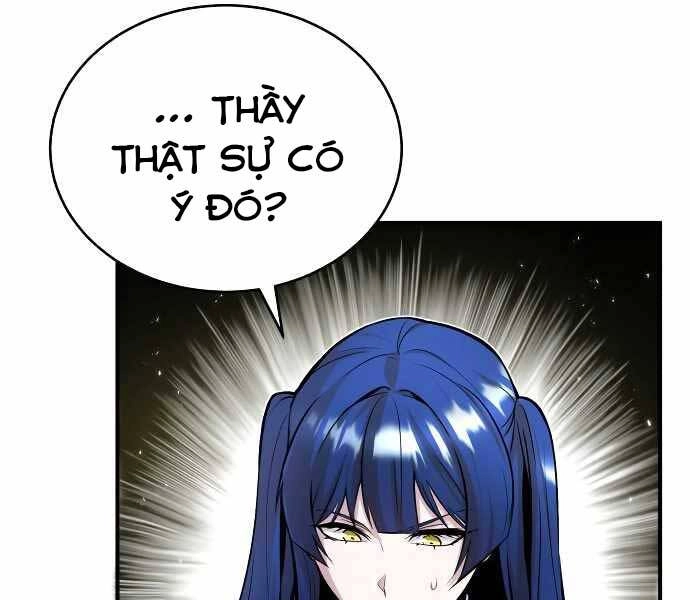 Giáo Sư Gián Điệp Chapter 7 - 34