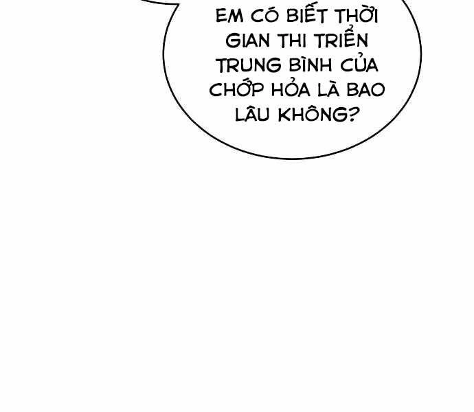 Giáo Sư Gián Điệp Chapter 7 - 39