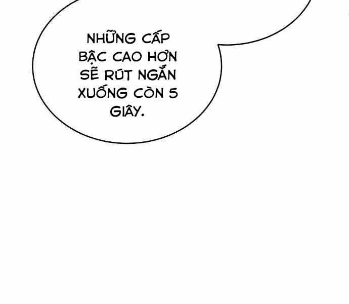 Giáo Sư Gián Điệp Chapter 7 - 42