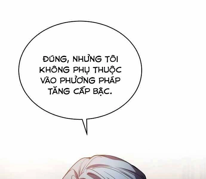 Giáo Sư Gián Điệp Chapter 7 - 43