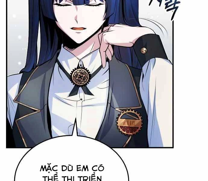 Giáo Sư Gián Điệp Chapter 7 - 47