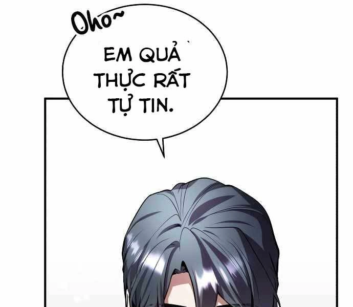 Giáo Sư Gián Điệp Chapter 7 - 49