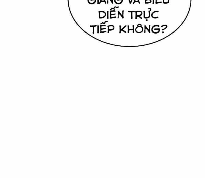 Giáo Sư Gián Điệp Chapter 7 - 51