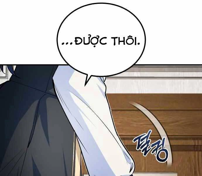 Giáo Sư Gián Điệp Chapter 7 - 52