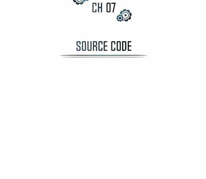 Giáo Sư Gián Điệp Chapter 7 - 57