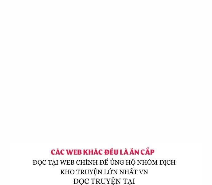 Giáo Sư Gián Điệp Chapter 7 - 58