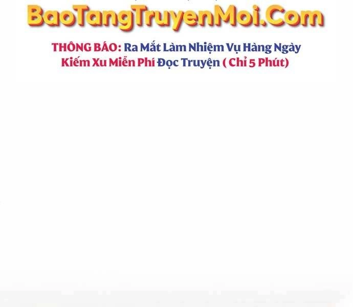 Giáo Sư Gián Điệp Chapter 7 - 59