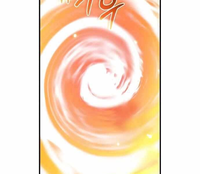 Giáo Sư Gián Điệp Chapter 7 - 63