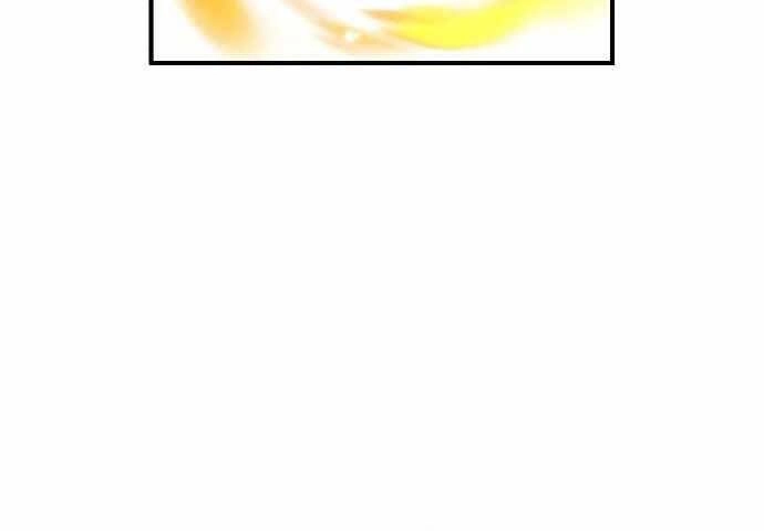 Giáo Sư Gián Điệp Chapter 7 - 64