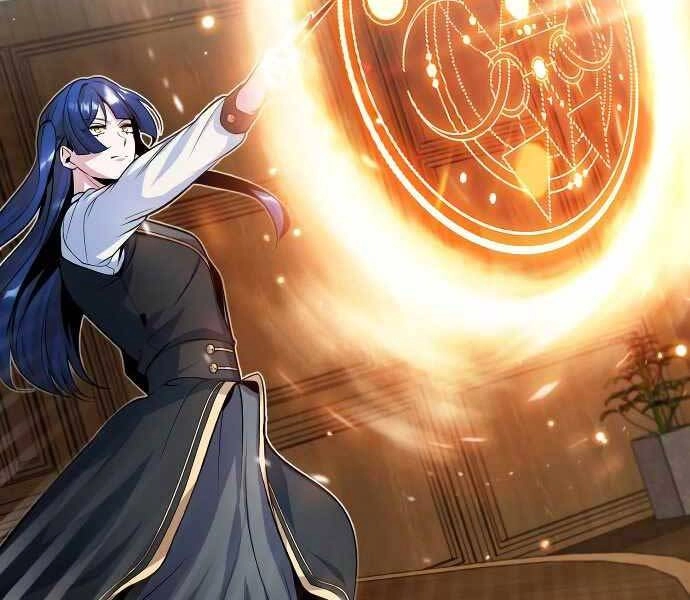 Giáo Sư Gián Điệp Chapter 7 - 66