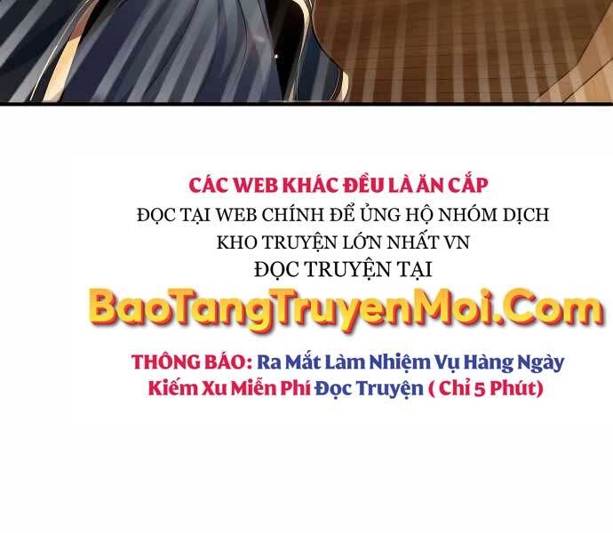 Giáo Sư Gián Điệp Chapter 7 - 67