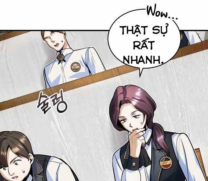 Giáo Sư Gián Điệp Chapter 7 - 68