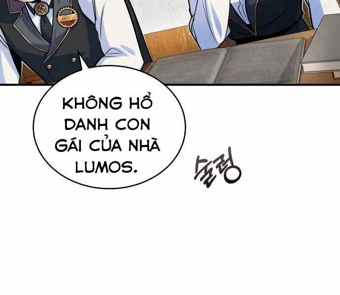 Giáo Sư Gián Điệp Chapter 7 - 69