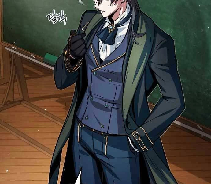 Giáo Sư Gián Điệp Chapter 7 - 71