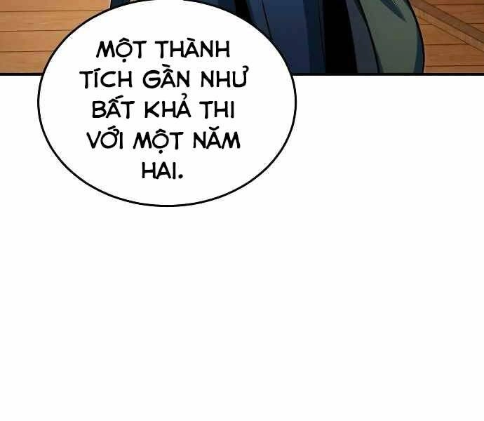 Giáo Sư Gián Điệp Chapter 7 - 72