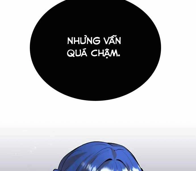 Giáo Sư Gián Điệp Chapter 7 - 76
