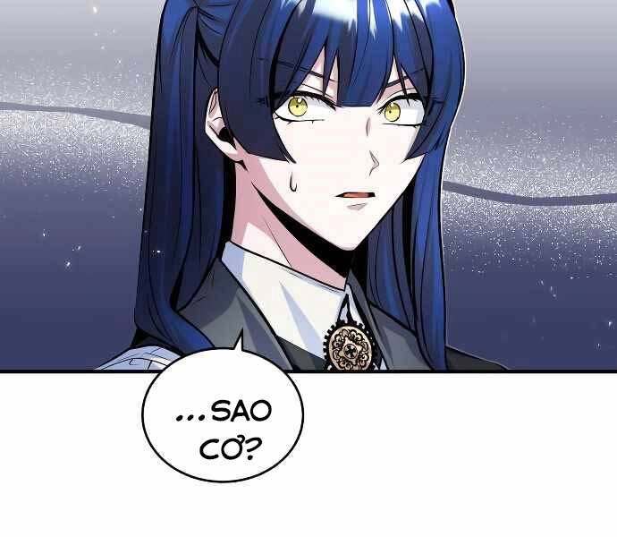 Giáo Sư Gián Điệp Chapter 7 - 77