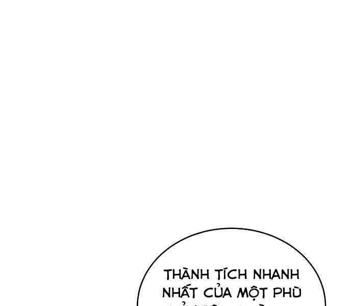 Giáo Sư Gián Điệp Chapter 7 - 78